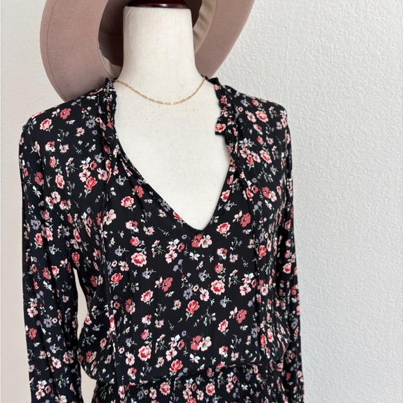 Rails Romee Mini Dress - Picture 12 of 12